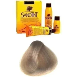 Sanotint Classic Tintura Capelli 12 Biondo Dorato