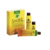 Sanotint Light Tinta Biondo Chiaro Naturale 80