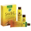 Sanotint Light Tintura Capelli Biondissimo Intenso 88