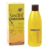 Sanotint Shampoo Forfora 200ml