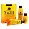 SANOTINT Tint. 8 Cast.Mog.