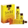SANOTINT Tint.24 Ciliegia