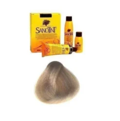 Sanotint Tintura Capelli 19 Biondo Chiarissimo