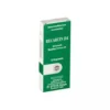 Sanum-Kehlbeck Recarcin D4 5 Capsule Omeopatico Immunomodulatore