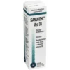 Sanum-Kehlbeck Sanukehl Myc D6 Gocce Orali Rimedio Omeopatico 10ml