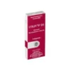 Sanum-Kehlbeck Utilin S D4 Omeopatico Immunomodulatore 5 Capsule