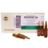 Sanum Recarcin D4 Immunomodulatore 10 Fiale