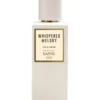 SAPHIR ELITE EDP WHISP.MELODY 100M