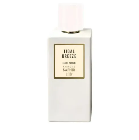 Saphir Elite Tidal Breeze Eau de Parfum Unisex 100ml