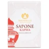 SAPONE KAPHA 100g AMR
