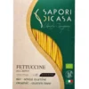 SAPORI CASA Fett.Uovo 250g