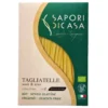 SAPORI CASA Tagliat.Ma&Ri 250g