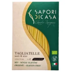 SAPORI CASA Tagliat.Ma&Ri 250g