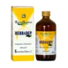 Sarandrea Marco Herbadep Integratore Alimentare Depurativo con Estratti 250ml