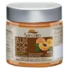 SARCHIO Comp.Albic.Bio 250g