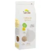 SARCHIO Farina Quinoa 350g
