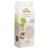 SARCHIO Farina Tapioca 250g