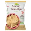 SARCHIO Mais Chips 75g