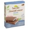 SARCIOK Cocco Exotic 90g