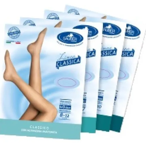 SAUBER*100 Coll.Glace' 3