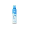 Sauber Deocare Deodorante Spray Unisex Efficacia 48h 150 ml