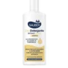 Sauber Detergente Intimo Lenitivo - Ideale in caso di fastidio intimo - 200 ml