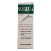 Saugella Attiva Detergente Intimo 250 ml