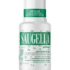 Saugella Attiva 100ml
