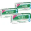 Saugella Cottontouch Assorbenti Interni cotone Regular 16 pezzi