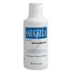 Saugella Dermoliquido - Detergente Intimo pH 3,5 - 750 ml