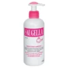 Saugella Girl Detergente Intimo pH Neutro 200 ml