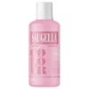 Saugella Poligyn Colour Edition - Detergente intimo ideale per donne in menopausa - 500 ml