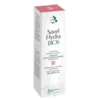 SAVEL Hydra Bios 60ml
