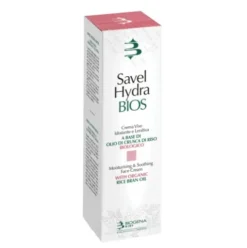 SAVEL Hydra Bios 60ml