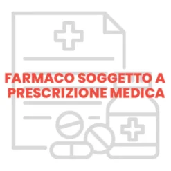 SCABIANIL*CREMA 60G 5%