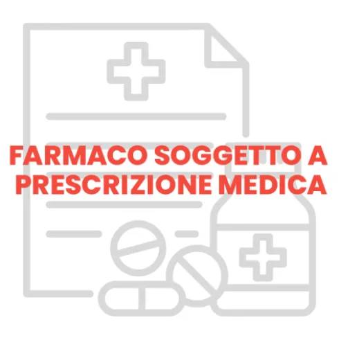 SCABIANIL*CREMA 60G 5%