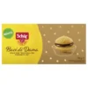 SCHAR Baci di Dama 100g