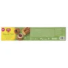 SCHAR Baguette Vital S/G 175g