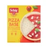 Schar Base per Pizza Senza Glutine 2x150 g