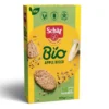 SCHAR Bio Apple Bisco 105g