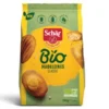 SCHAR Bio Magdalenas Class150g
