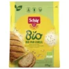SCHAR Bio Mix Pan Cereal 375g