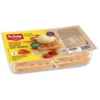 SCHAR Bisc.Soft Waffles 100g
