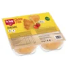 SCHAR Croissant 220g 4pz