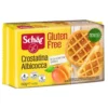 SCHAR Crostatina Alb.152g