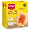 SCHAR Fette Crocc.150g