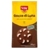 SCHAR Gocce di Luna 200g