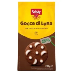 SCHAR Gocce di Luna 200g