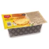 SCHAR Lemon Cake 250g