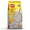SCHAR Mix IT Farina Univ.1Kg